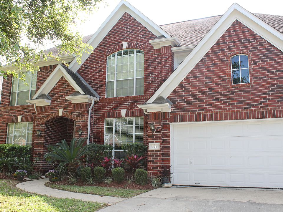 1st image of 2301 W Van Trease Dr