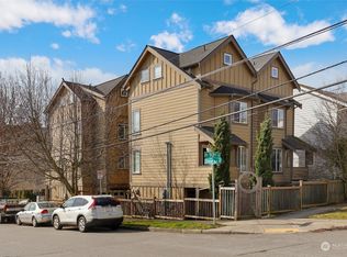 1157 N 92nd St, Seattle, WA 98103