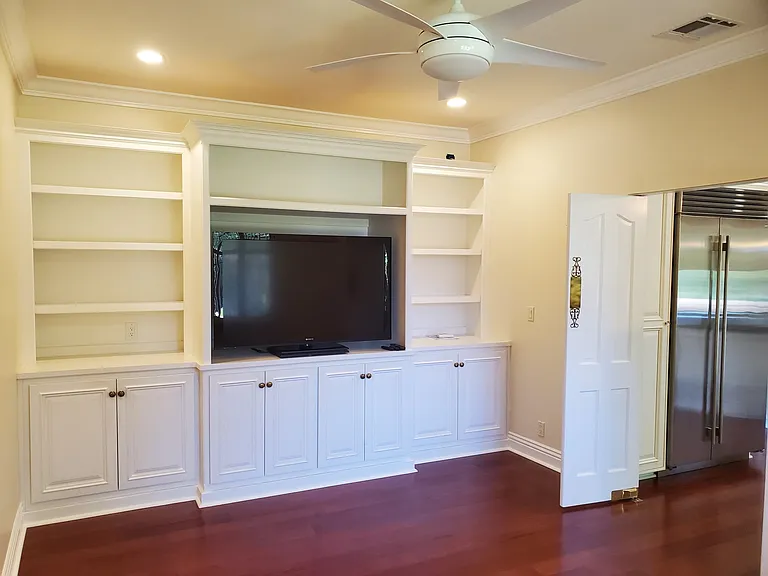 6283 Tecate Dr — Photo 31