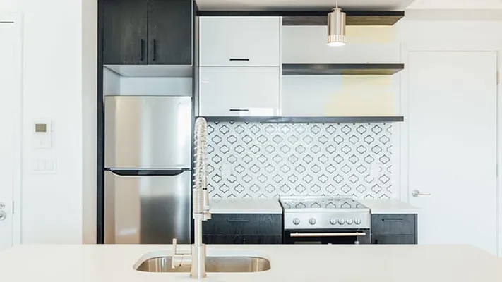 Rented by Nooklyn NYC LLC | media 35