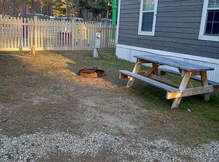 4 Old Orchard Rd, Old Orchard Beach, ME 04064