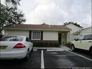 1st image of 13760 SW 149th Circle Ln APT 1