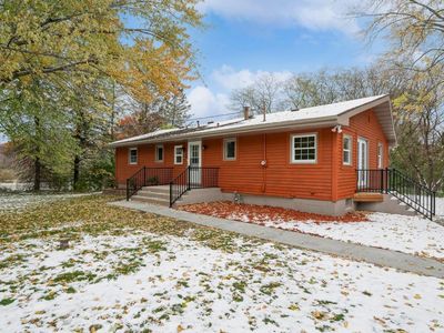 960 Bunker Lake Blvd NE, Ham Lake, MN, 55304