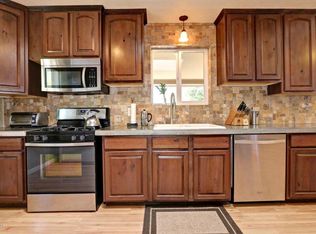 43632 N 16th St, New River, AZ 85087
