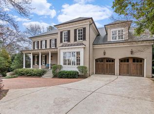 705 Glen Eden Dr, Raleigh, NC 27612