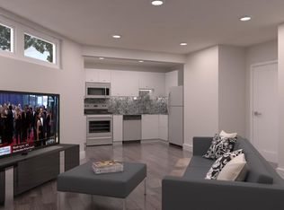 7300 Georgia Ave NW APT A1, Washington, DC 20012