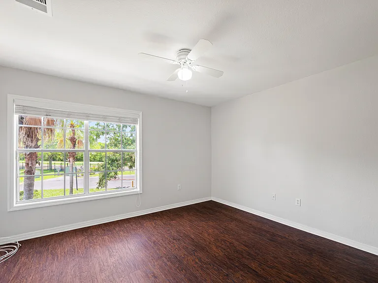 9412 Lake Chase Island Way — Photo 11