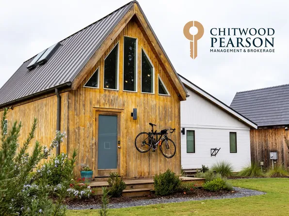 100 Basil Way, Fayetteville, GA 30214