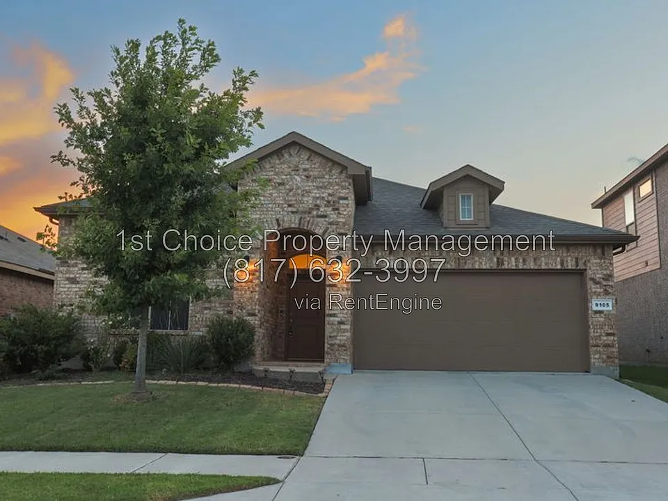 9105 Pearfield Rd