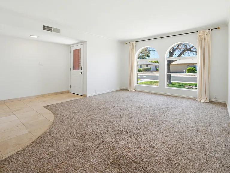 6503 S Bonarden Ln — Photo 15