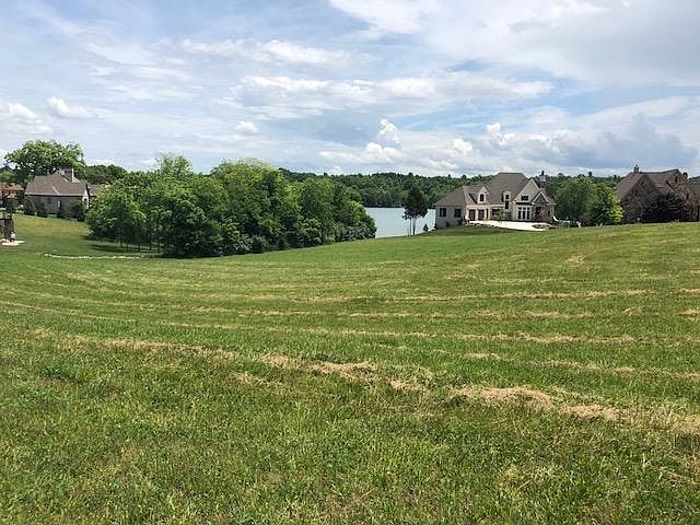 1st image of 230 Cormorant Dr