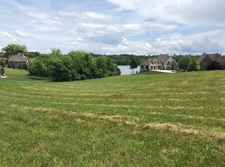 230 Cormorant Dr, Vonore, TN 37885