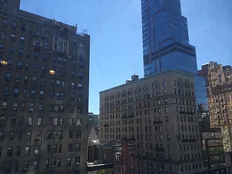 Rented by Stuart Eisenberger, LREB