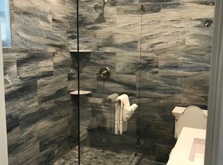 107 Carroll St #C, Islamorada, FL 33036