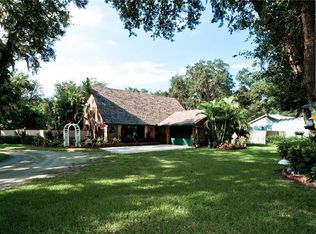1712 53rd St E, Palmetto, FL 34221