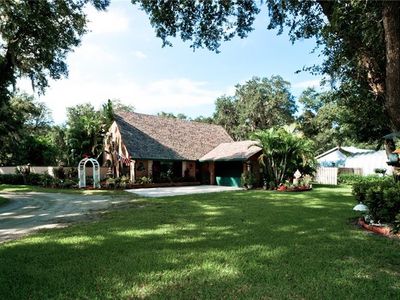 1712 53rd St E, Palmetto, FL, 34221