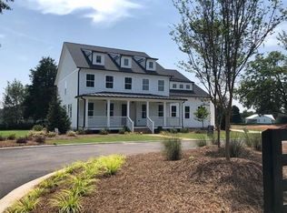 755 Hembree, Roswell, GA 30076