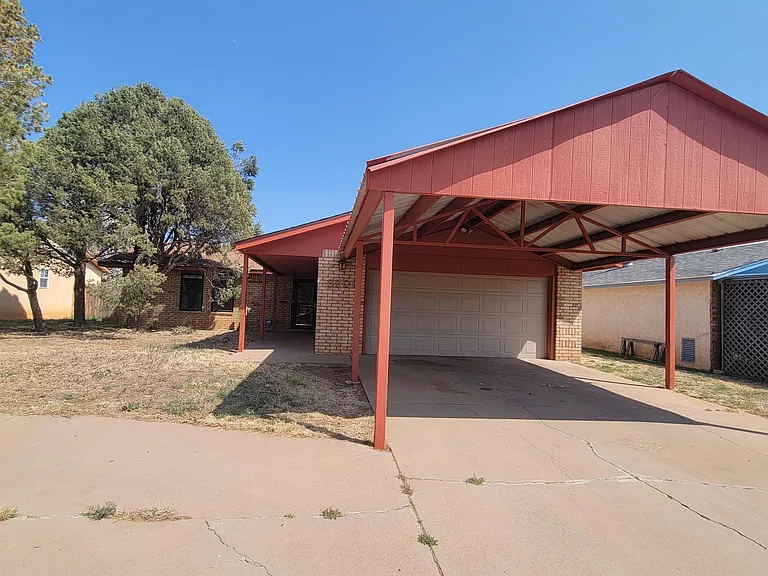 3209 Duckworth Ave — Photo 1