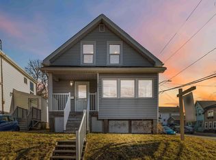 234 Windmill Rd, Dartmouth, NS B3A1G3