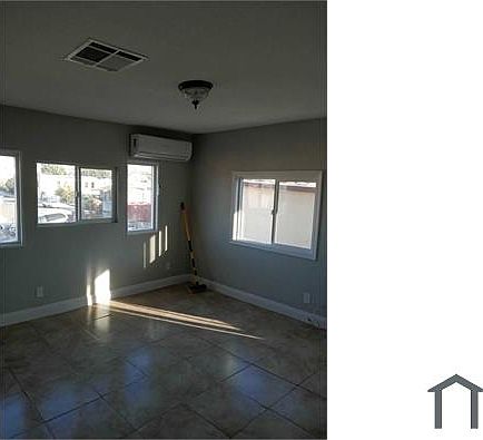 3rd image of 300 N 5th Ave #H
