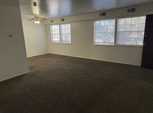 Vista Peak Apartments, Colorado Springs, CO 80909