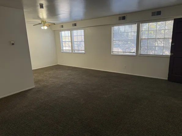 Vista Peak Apartments, 1220 Potter Dr #5f1e44134, Colorado Springs, CO 80909