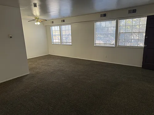 Vista Peak Apartments Photo 1