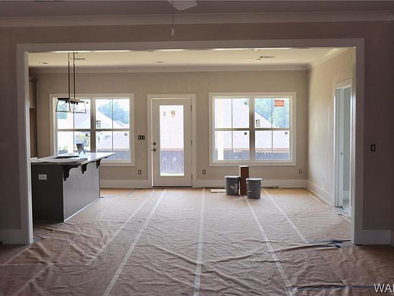 3rd image of 11175 Davis Pl #58
