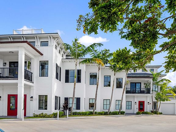 3rd image of 230 George Bush Boulevard