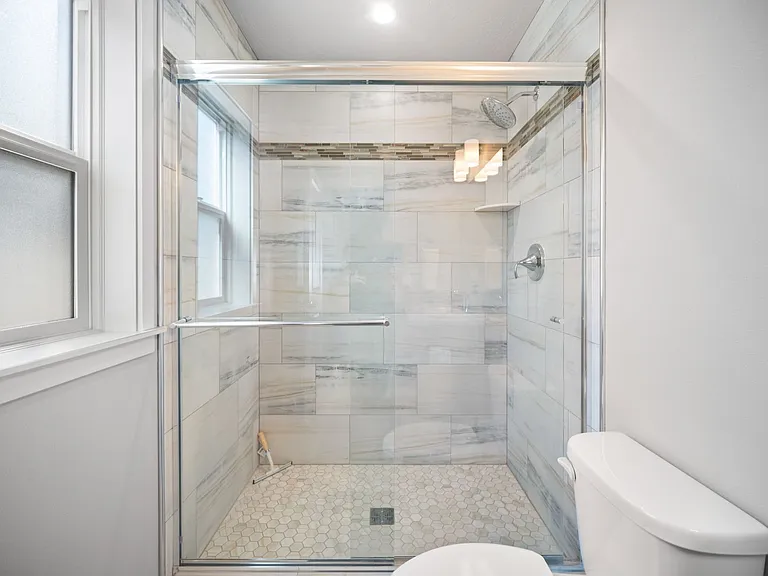 14611 E 31st Ave — Photo 30