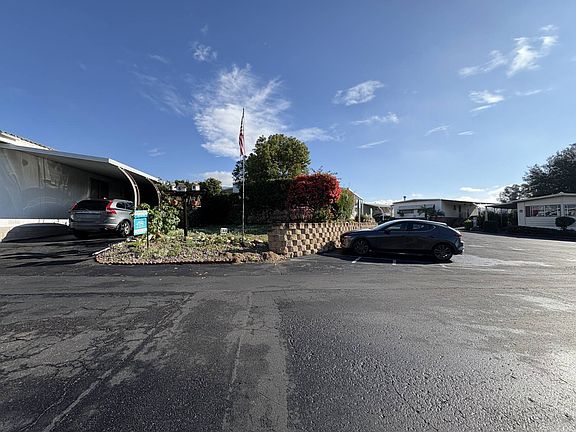 2nd image of 2400 Alpine Blvd Space 148