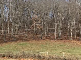 8 Pinto Ridge Dr, New Market, TN 37820