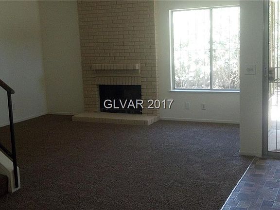 2nd image of 4425 Narit Dr #0