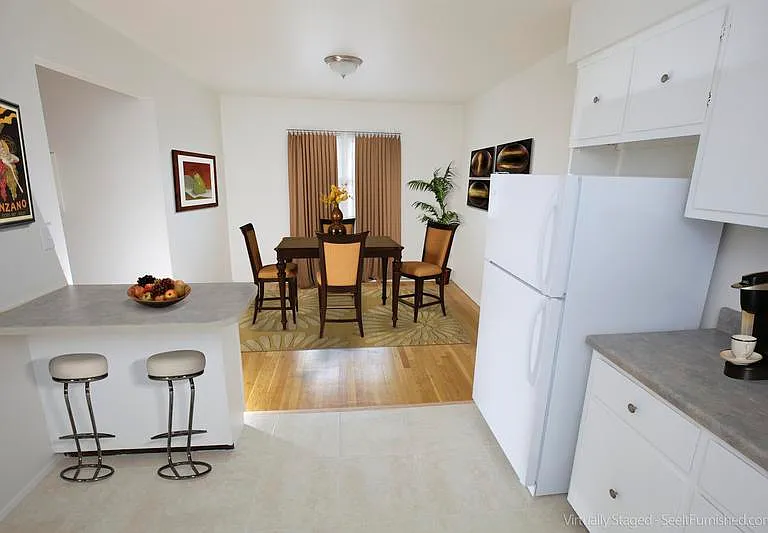 Real Estate Growth Advisors - Long Branch Apartment Communities — Photo 10