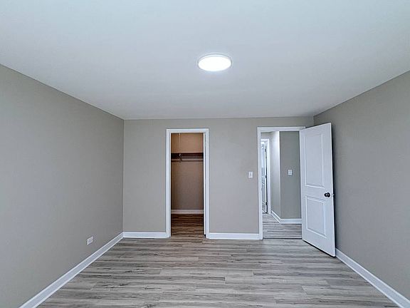 2nd image of 2460 Leslie Ln #4A