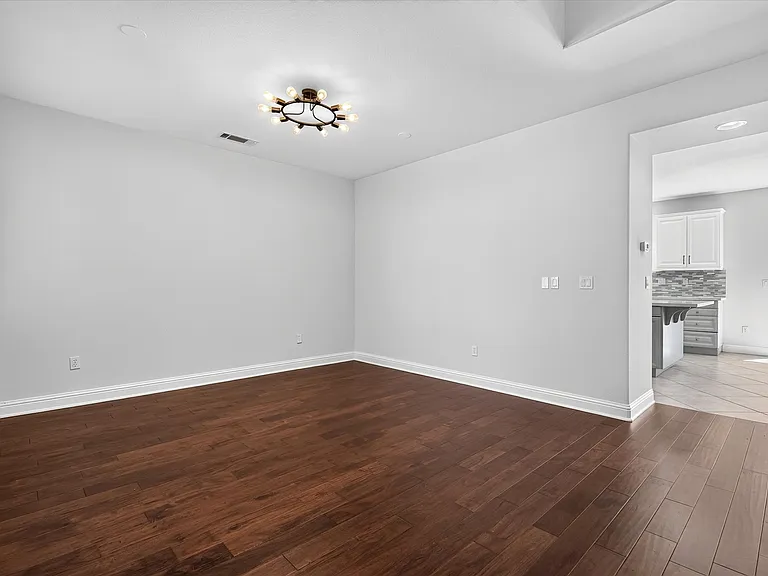 1132 Chancery Way — Photo 14