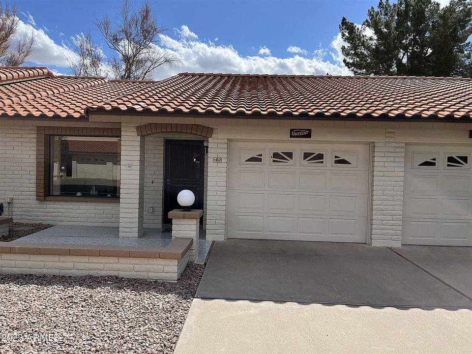 1st image of 2311 S Farnsworth Dr Unit 82