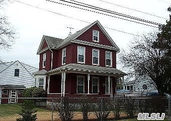 1st image of 1212 4th Ave