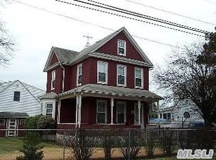 1212 4th Ave, New Hyde Park, NY 11040