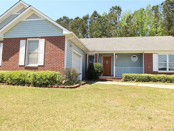 3rd image of 4225 Achilles Dr