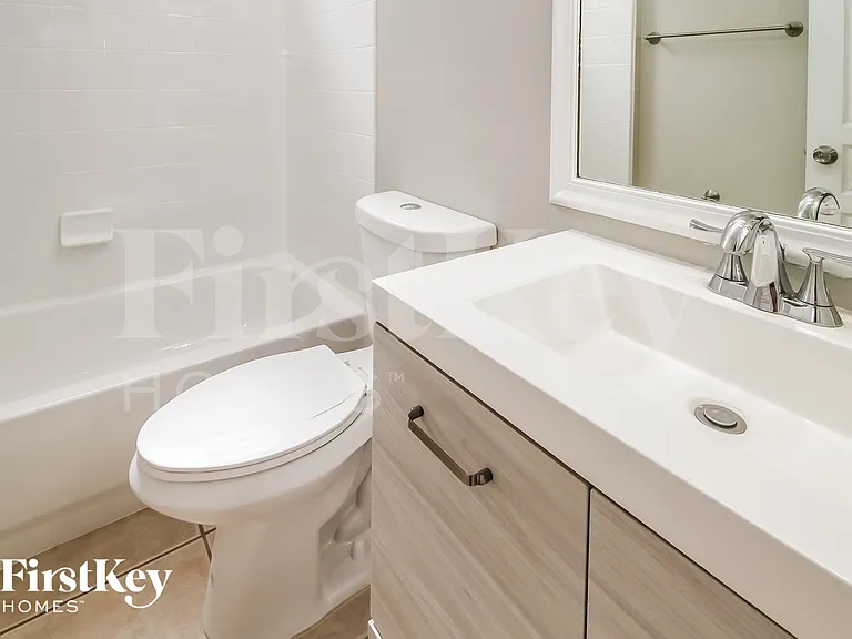 483 Sycamore Springs St — Photo 13