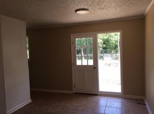 7650 Linda Lee Dr, Denham Springs, LA 70706