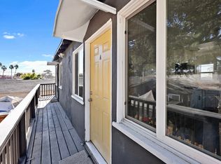 6323 S Gretna Ave UNIT B, Whittier, CA 90601