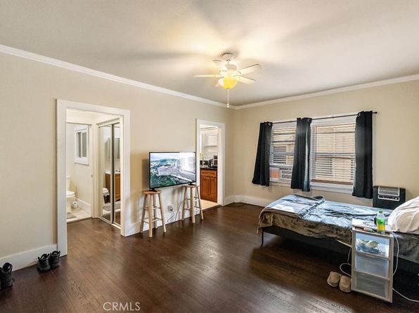 long-beach-california-21240257 picture