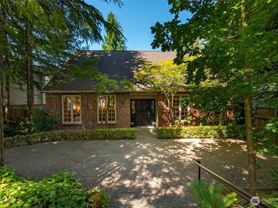 3764 W Commodore Way, Seattle, WA, 98199