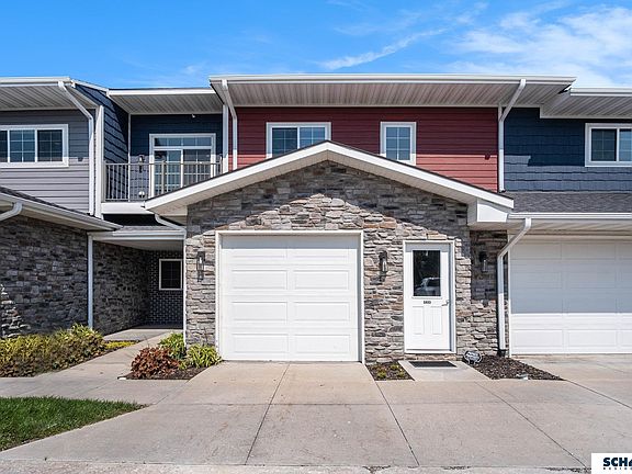 2nd image of 5933 N 158th Ct Unit 305
