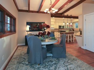 5714 Babbitt Ave, Encino, CA 91316