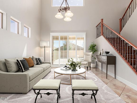 2nd image of 10411 W SANDS Drive