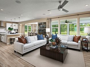 25 Lambert Rd, Saint Johns, FL 32259