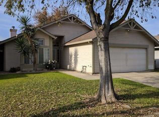 1805 Coventry Garden Way, Modesto, CA 95358